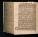 Seite 1748