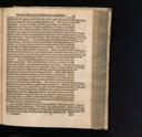 Seite 1749