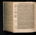 Seite 1750