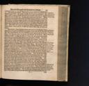 Seite 1751