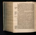 Seite 1752