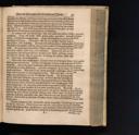 Seite 1753