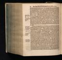 Seite 1754