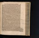 Seite 1755