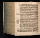Seite 1756