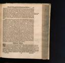 Seite 1757