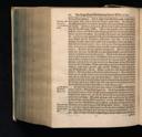 Seite 1758