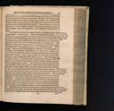 Seite 1759