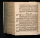 Seite 1760