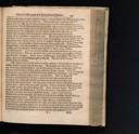 Seite 1761