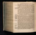 Seite 1762