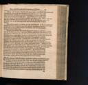 Seite 1763