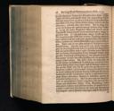 Seite 1764