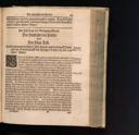 Seite 1765