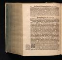 Seite 1766