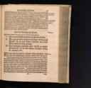Seite 1767
