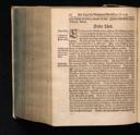 Seite 1768