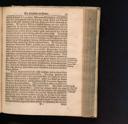 Seite 1769
