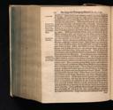 Seite 1770