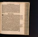 Seite 1771
