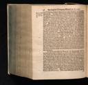 Seite 1772