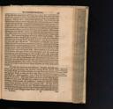Seite 1773