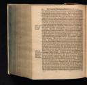 Seite 1774