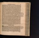 Seite 1775