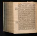 Seite 1778