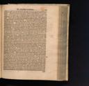 Seite 1779