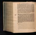 Seite 1780