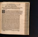 Seite 1781