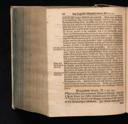 Seite 1782