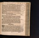 Seite 1783