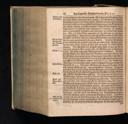 Seite 1784