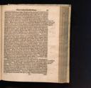 Seite 1785