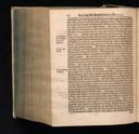 Seite 1786