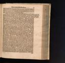Seite 1787
