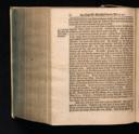 Seite 1788