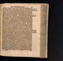 Seite 1789
