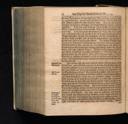 Seite 1790