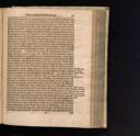 Seite 1791