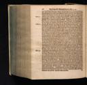 Seite 1792