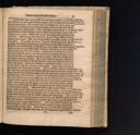 Seite 1793