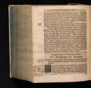 Seite 1794