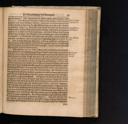 Seite 1795