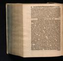 Seite 1796