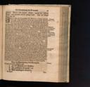 Seite 1797