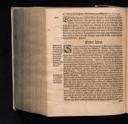 Seite 1798