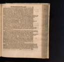 Seite 1799